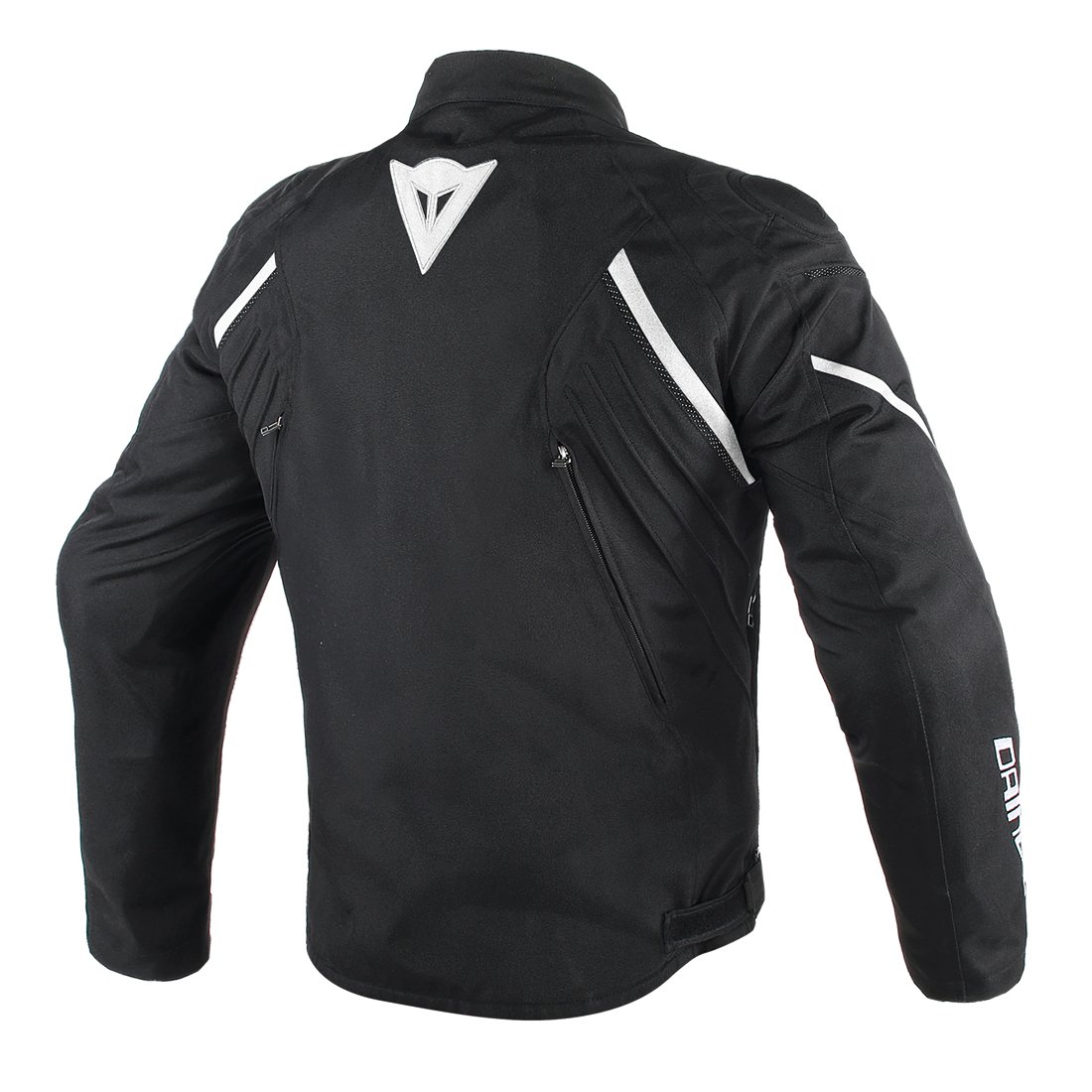 DAINESE avro d2 tex サイズ48 ダイネーゼ Amazon | [ダイネーゼ] AVRO D2 TEX JACKET 948 48 着脱式保温ライナー